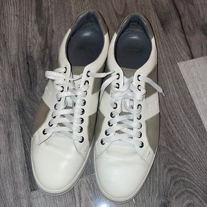 Hugo Boss Sneakers